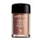 Color Icon Loose Pigment - Rose Gold