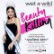 WetnWild Beauty Killing