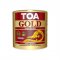 TOA Gold paint