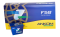 ANKOM_F58_Fiber_Filter_Bags