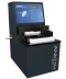 ANKOM HCI Automated Hydrolysis System for Total Fat Analysis - Omega Scientific Thailand