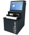 ANKOM HCI Automated Hydrolysis System for Total Fat Analysis - Omega Scientific Thailand
