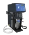 ANKOM XT15 Fat Analyzer