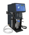 ANKOM XT15 Fat Analyzer