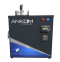ANKOM 200 Fiber Analyzer
