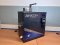 Ankom_200_Fiber_Analyzer