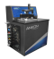 ANKOM_DELTA_Analyzer