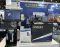 ANKOM XT15 Automated Fat Analyzer Solvent Extraction System