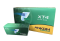 Ankom_XT4_Fat_filter_bags