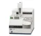 Differential Scanning Calorimeter DSC7000 Series