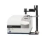 Differential Scanning Calorimeter DSC7000 Series