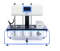 Copley DIS600i Compact Tablet Dissolution Tester