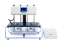 Copley DIS 800i Tablet Dissolution Testing System