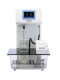 Copley DTG 100i Touchscreen Tablet Disintegration Tester