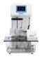 Copley DTG 200i Touchscreen Tablet Disintegration Tester