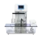 Copley DTG 300i Touchscreen Tablet Disintegration Tester