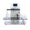 Copley DTG 400i Touchscreen Tablet Disintegration Tester