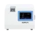 Copley TBF100i Automated Tablet Hardness Tester