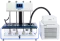 Copley_Tergotometer