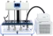 Copley TRG800i Tergotometer Detergent Efficiency Tester