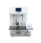 Copley DTG200-IS Disintegration Tester