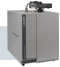 EuroVector EA3100 CHNS-O Elemental Analyzer Platform - Omega Scientific Thailand