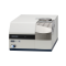 Differential Scanning Calorimeter DSC7000 Series