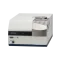 Legacy Hitachi DSC7000 Series Differential Scanning Calorimeter Support