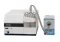 Hitachi PDC-7 UV Irradiation Unit Accessory for DSC Photo Curing Analysis