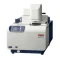 Hitachi Real View Sample Observation Unit Thermal Analysis Camera Accessory