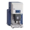 Hitachi NEXTA DMA200 Dynamic Mechanical Analyzer for Viscoelastic Testing