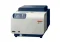 Hitachi NEXTA DSC600 and DSC200 Differential Scanning Calorimeter