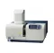 Hitachi NEXTA STA Simultaneous Thermogravimetric Analyzer TGA DSC System