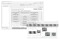 Hitachi NEXTA TA Software Guidance Mode Interface for Thermal Analyzers