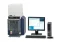 Hitachi TMA7000 Series Thermomechanical Analyzer for Thin Film Testing