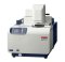 Differential Scanning Calorimeter (DSC)　NEXTA® DSC series