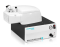 Particle Size Analyzer BLUEWAVE