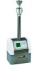 DUST ANALYZER DUSTMON ADM01