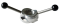 Nexopart_Twin_Nut_Clamp