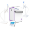 Genie G Ultrapure & EDI Lab Water Systems