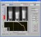 OptiMelt MPA100 Melting Point Apparatus