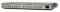 SRS_FS735_Distribution_Amplifier