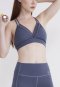 Dear sport bra - บรา