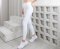 Koko leggings
