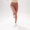 Gina leggings