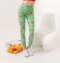 Mimee melon leggings - กางเกง