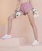 Sowon shorts