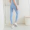 Aurora leggings - กางเกง