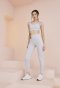 Gianna sporty set - ชุดออกกำลังกาย