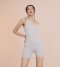 Milada short jumpsuit - ชุดออกกำลังกาย